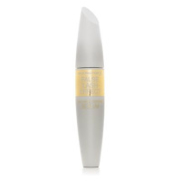 MAX FACTOR False Lash Effect Serum 7 ml