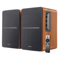 Reproduktory 2.0 Edifier Audio Set R1280TS Dálkové Ovládání