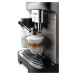 DeLonghi Magnifica Evo ECAM 290.81.TB automatické espresso