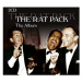 Rat Pack: The Album - CD