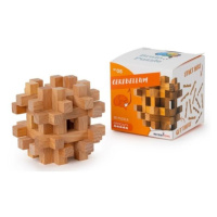 RECENTTOYS Brain Puzzle 1 - mozeček