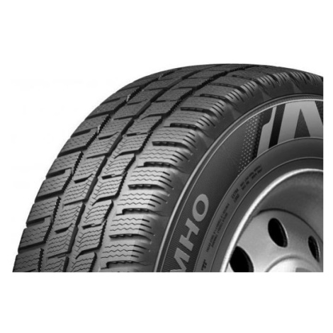 Kumho WINTER PORTRANCW51  195/65 R16 104T