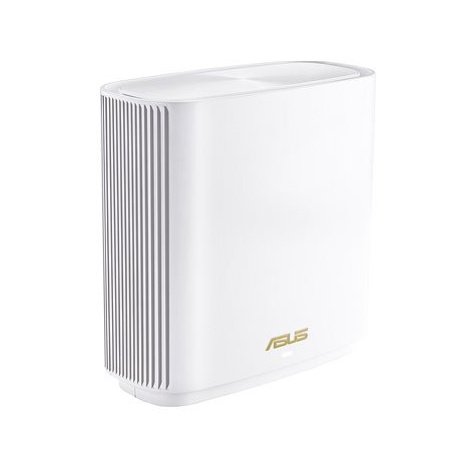 ASUS ZenWiFi XT8 v2, 1-pack, White