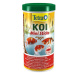 Tetra Pond Koi Sticks Mini 1 l