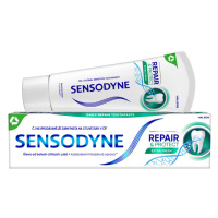 Sensodyne Repair&Protect Extra Fresh zubní pasta 75ml