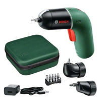 Bosch IXO 6 Set 0.603.9C7.122
