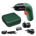 BOSCH IXO 6 Set 0.603.9C7.122