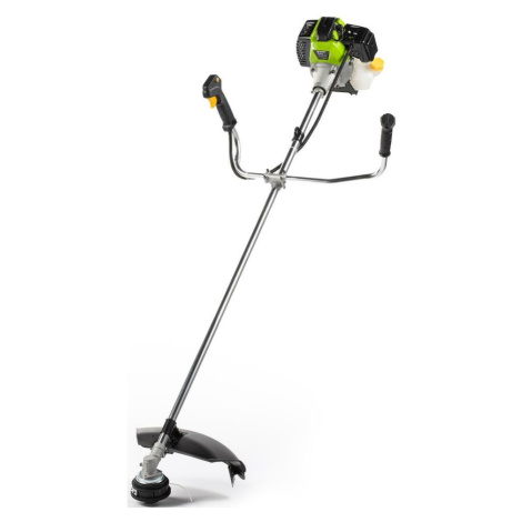 Fieldmann FZS 4004-B benzínový křovinořez