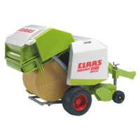 Bruder - CLAAS Rollant 250 - balíkovač