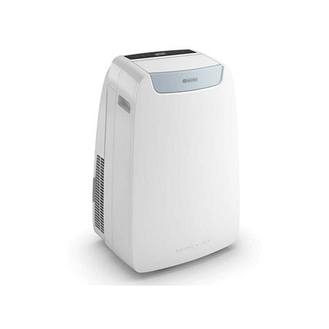 OLIMPIA SPLENDID Dolceclima Air Pro 13 A+ WiFi