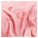 Bo-ma Deka Aneta růžová, 150 x 200 cm