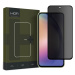 Ochranné sklo HOFI ANTI SPY GLASS PRO+ GALAXY A54 5G PRIVACY PRIVATIZING GLASS (9490713933657)