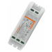 OSRAM LEDVANCE OTe 35/220-240/700 PC 4008321825520