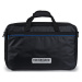 Rockboard Effects Pedal Bag No. 07