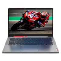 Lenovo Ducati 5