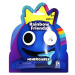 Mystery figurky Roblox Rainbow Friends 7 cm