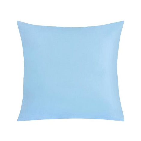 BELLATEX bavlna 91/225 50 × 50 cm modrý