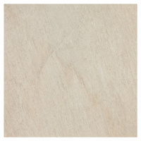 Dlažba Del Conca Soul beige 60x60 cm protiskluz S9SU01R