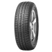 Sailun 175/65R14 82T ATREZZO ECO