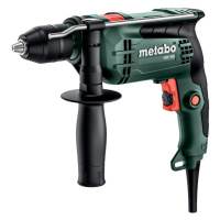 Metabo SBE 650