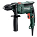 Metabo SBE 650