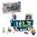 LEGO® Já, padouch 4 75581 Mimoni a hudební párty autobus