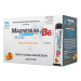 Magnesium Chelate + B6 orange ampule 10x25 ml