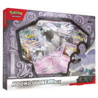 Pokémon TCG: Houndstone ex Box