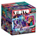 LEGO®VIDIYO ™ 43106 Unicorn DJ beatbox