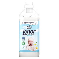 LENOR Sensitive 1,6 l (64 praní)