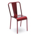 TOLIX designové židle T37