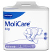 MoliCare® Slip 8 kapek L