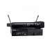 Shure Pro SLXD24E/K8B-K59