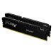 KINGSTON 32GB 4800MHz DDR5 Non-ECC CL40 DIMM (Kit of 2) 1Rx8