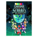 Chroma Squad (PC) Steam DIGITAL