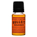 Pan Drwal Bulleit Bourbon olej na vousy 10 ml