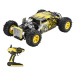 Alltoys RC Auto Cracon 1 : 10 žluté