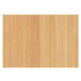 346-5008 Samolepicí fólie d-c-fix  světlezelené dřevo šíře 90 cm