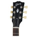 Gibson SG Standard 61 Stop Bar Translucent Teal
