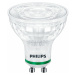 Philips MASTER LEDspot UE 2.4-50W GU10 ND 840 EEL B
