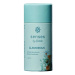 Kvitok Senses Tuhý deodorant Glamorous 45 ml