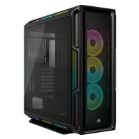 AlzaPC Individual - i9 / RTX4090