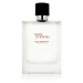 Hermès Terre D' AS 100 ml M (Nový obal)