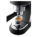 Pákový kávovar Espresso DeLonghi EC 685.BK DEDICA / 15 bar / 1450 W / černá Varianta: ivi0