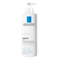 LA ROCHE-POSAY LIPIKAR LAIT 400 ML