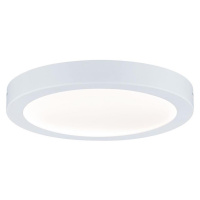 Paulmann Paulmann 70899 - LED/22W Stropní svítidlo ABIA 230V