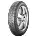 Uniroyal rallye 380 ( 175 R13 86T )