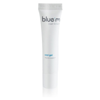 Bluem® GEL Perorální koncentrovaný gel, 15ml