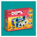 LEGO® DOTS 41805 Kreativní zvířecí šuplík