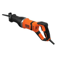 Black+Decker BES301-QS